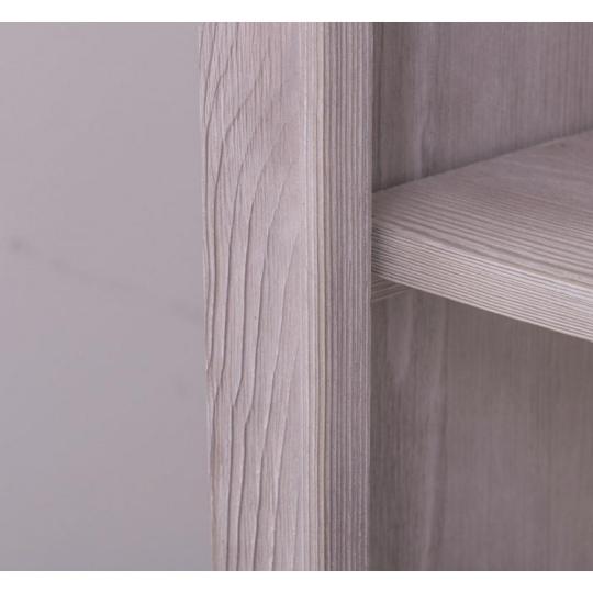 keskeny konyvesszekreny konyvszekreny butor rusztikus mediterran country paraszthaz videki stilusu provence provanszi fa butorok olasz toszkan lameridiana lakberendezesi uzlet.jpg